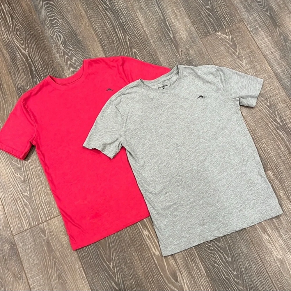 Tommy Bahama Nautica Swim Bundle 14/16